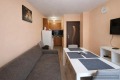 Под наем 2-СТАЕН, град Варна, Окръжна болница-Генерали • 550 € • 77709815 1 — Holmes.bg Под наем 2-СТАЕН, град Варна, Окръжна болница-Генерали • 550 € • 77709815 1