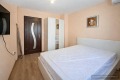 Под наем 2-СТАЕН, град Варна, Окръжна болница-Генерали • 550 € • 77709815 4 — Holmes.bg Под наем 2-СТАЕН, град Варна, Окръжна болница-Генерали • 550 € • 77709815 4