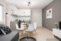 Под наем 2-СТАЕН, град Бургас, Зорница • 650 € • 25570643 2 — Holmes.bg Под наем 2-СТАЕН, град Бургас, Зорница • 650 € • 25570643 2
