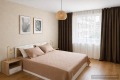 Под наем 2-СТАЕН, град Бургас, Зорница • 650 € • 25570643 3 — Holmes.bg Под наем 2-СТАЕН, град Бургас, Зорница • 650 € • 25570643 3