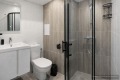 Под наем 2-СТАЕН, град Бургас, Зорница • 650 € • 25570643 5 — Holmes.bg Под наем 2-СТАЕН, град Бургас, Зорница • 650 € • 25570643 5