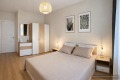 Под наем 2-СТАЕН, град Бургас, Зорница • 650 € • 25570643 4 — Holmes.bg Под наем 2-СТАЕН, град Бургас, Зорница • 650 € • 25570643 4