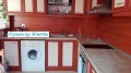 Под наем 3-СТАЕН, град Русе, Център • 720 € • 49944662 4 — Holmes.bg Под наем 3-СТАЕН, град Русе, Център • 720 € • 49944662 4