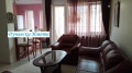 Под наем 3-СТАЕН, град Русе, Център • 720 € • 49944662 1 — Holmes.bg Под наем 3-СТАЕН, град Русе, Център • 720 € • 49944662 1