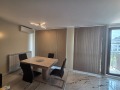 Под наем 3-СТАЕН, град София, Кръстова вада • 849 € • 28267696 2 — Holmes.bg Под наем 3-СТАЕН, град София, Кръстова вада • 849 € • 28267696 2