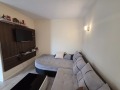 Под наем 3-СТАЕН, град София, Кръстова вада • 849 € • 28267696 1 — Holmes.bg Под наем 3-СТАЕН, град София, Кръстова вада • 849 € • 28267696 1