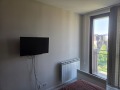 Под наем 3-СТАЕН, град София, Кръстова вада • 849 € • 28267696 7 — Holmes.bg Под наем 3-СТАЕН, град София, Кръстова вада • 849 € • 28267696 7