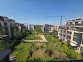 Под наем 3-СТАЕН, град София, Кръстова вада • 849 € • 28267696 11 — Holmes.bg Под наем 3-СТАЕН, град София, Кръстова вада • 849 € • 28267696 11