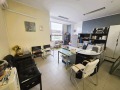 Дава под наем Офис град София , Овча купел 1 , 30 кв.м | 59125305 — Imoti.com Дава под наем Офис град София , Овча купел 1 , 30 кв.м | 59125305
