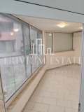 Дава под наем Магазин град Пловдив , Каменица 2 , 72 кв.м | 11821856 — Imoti.com Дава под наем Магазин град Пловдив , Каменица 2 , 72 кв.м | 11821856
