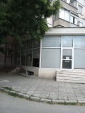 Под наем МАГАЗИН, град Пазарджик, Център • 390 € / 762.77 лв. • 58874076 1 — Holmes.bg Под наем МАГАЗИН, град Пазарджик, Център • 390 € / 762.77 лв. • 58874076 1