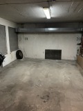 Дава под наем Гараж, Паркомясто град София , Сухата река , 30 кв.м | 38768949 — Imoti.com Дава под наем Гараж, Паркомясто град София , Сухата река , 30 кв.м | 38768949