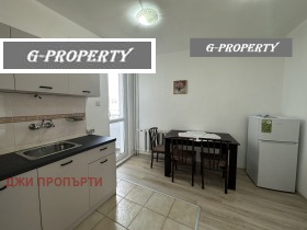 2-СТАЕН, 65 m2 - Holmes.bg 2-СТАЕН, 65 m2