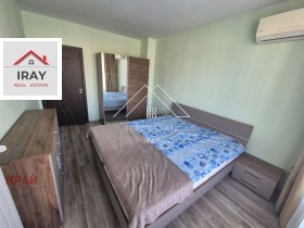 3-СТАЕН, 90 m2 - Holmes.bg 3-СТАЕН, 90 m2