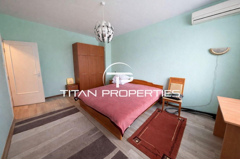 Под наем 2-СТАЕН, град Варна, Изгрев • 350 € / 684.54 лв. • 39128588 1 — Holmes.bg Под наем 2-СТАЕН, град Варна, Изгрев • 350 € / 684.54 лв. • 39128588 1