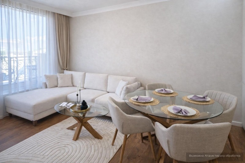 Под наем 2-СТАЕН, град Пловдив, Кършияка • 700 € • 82611586 1 — Holmes.bg Под наем 2-СТАЕН, град Пловдив, Кършияка • 700 € • 82611586 1