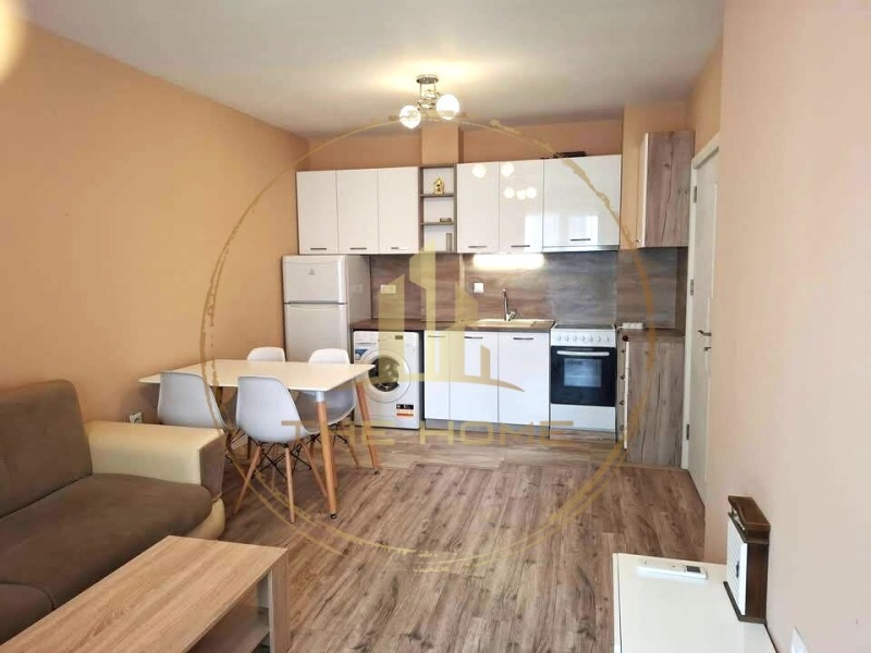 Под наем 2-СТАЕН, град Варна, Левски 1 • 500 € • 53714042 1 — Holmes.bg Под наем 2-СТАЕН, град Варна, Левски 1 • 500 € • 53714042 1