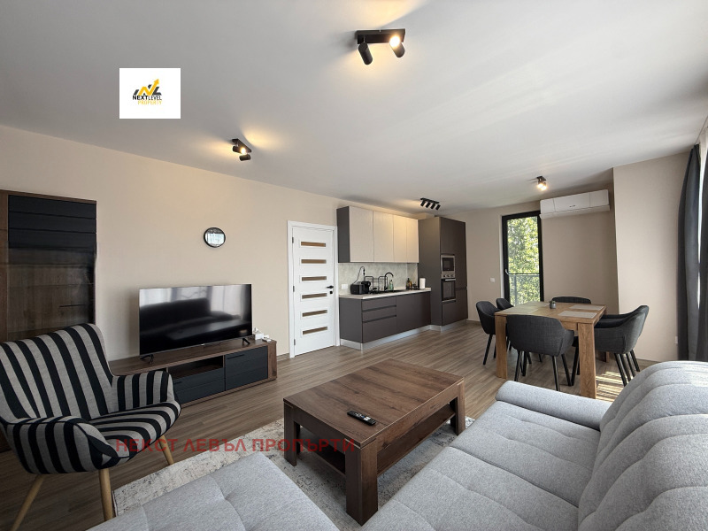 Под наем 3-СТАЕН, град София, Овча купел 2 • 1000 € / 1955.83 лв. • 96717286 1 — Holmes.bg Под наем 3-СТАЕН, град София, Овча купел 2 • 1000 € / 1955.83 лв. • 96717286 1