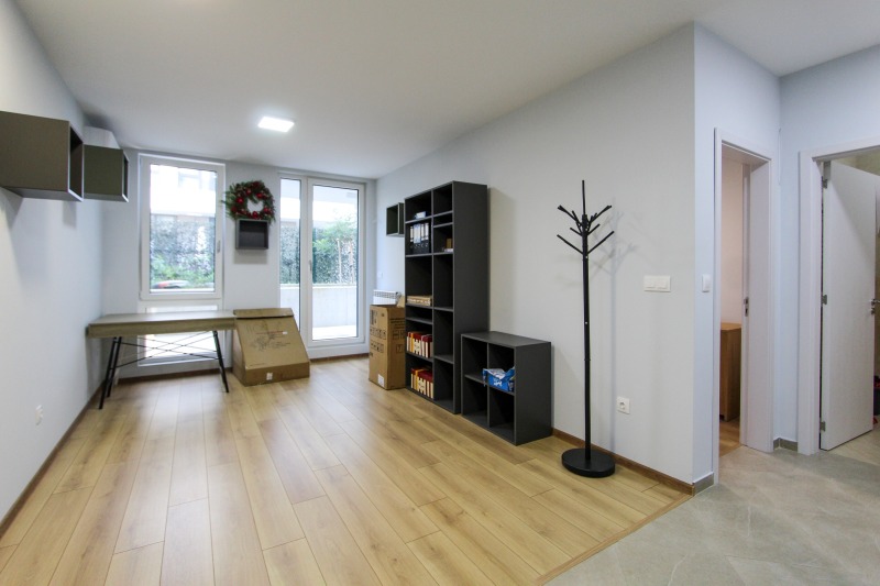 Под наем ОФИС, град София, Подуяне • 649 € • 90972613 1 — Holmes.bg Под наем ОФИС, град София, Подуяне • 649 € • 90972613 1