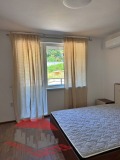 Под наем 2-СТАЕН, град Шумен, 2-ри корпус • 380 € • 40944495 7 — Holmes.bg Под наем 2-СТАЕН, град Шумен, 2-ри корпус • 380 € • 40944495 7