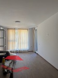 Под наем 2-СТАЕН, град Шумен, 2-ри корпус • 380 € • 40944495 4 — Holmes.bg Под наем 2-СТАЕН, град Шумен, 2-ри корпус • 380 € • 40944495 4