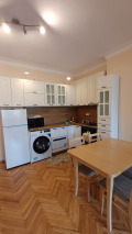Под наем 2-СТАЕН, град София, Център • 690 € / 1349.52 лв. • 76017204 4 — Holmes.bg Под наем 2-СТАЕН, град София, Център • 690 € / 1349.52 лв. • 76017204 4