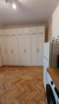 Под наем 2-СТАЕН, град София, Център • 690 € / 1349.52 лв. • 76017204 5 — Holmes.bg Под наем 2-СТАЕН, град София, Център • 690 € / 1349.52 лв. • 76017204 5