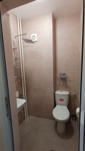 Под наем 2-СТАЕН, град София, Център • 690 € / 1349.52 лв. • 76017204 7 — Holmes.bg Под наем 2-СТАЕН, град София, Център • 690 € / 1349.52 лв. • 76017204 7