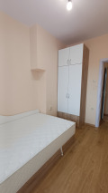 Под наем 2-СТАЕН, град София, Център • 690 € / 1349.52 лв. • 76017204 8 — Holmes.bg Под наем 2-СТАЕН, град София, Център • 690 € / 1349.52 лв. • 76017204 8