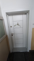 Под наем 2-СТАЕН, град София, Център • 690 € / 1349.52 лв. • 76017204 10 — Holmes.bg Под наем 2-СТАЕН, град София, Център • 690 € / 1349.52 лв. • 76017204 10