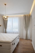 Под наем 2-СТАЕН, град Пловдив, Кършияка • 700 € • 82611586 3 — Holmes.bg Под наем 2-СТАЕН, град Пловдив, Кършияка • 700 € • 82611586 3