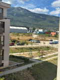 Под наем 2-СТАЕН, град София, Витоша • 650 € • 25195842 7 — Holmes.bg Под наем 2-СТАЕН, град София, Витоша • 650 € • 25195842 7