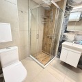 Под наем 2-СТАЕН, град Бургас, Сарафово • 700 € • 75624503 7 — Holmes.bg Под наем 2-СТАЕН, град Бургас, Сарафово • 700 € • 75624503 7