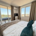 Под наем 2-СТАЕН, град Бургас, Сарафово • 700 € • 75624503 5 — Holmes.bg Под наем 2-СТАЕН, град Бургас, Сарафово • 700 € • 75624503 5