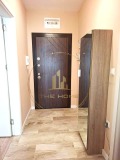 Под наем 2-СТАЕН, град Варна, Левски 1 • 500 € • 53714042 5 — Holmes.bg Под наем 2-СТАЕН, град Варна, Левски 1 • 500 € • 53714042 5