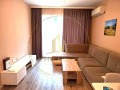 Под наем 2-СТАЕН, град Варна, Левски 1 • 500 € • 53714042 2 — Holmes.bg Под наем 2-СТАЕН, град Варна, Левски 1 • 500 € • 53714042 2