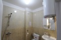 Под наем ОФИС, град София, Подуяне • 649 € • 90972613 4 — Holmes.bg Под наем ОФИС, град София, Подуяне • 649 € • 90972613 4