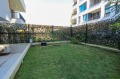 Под наем ОФИС, град София, Подуяне • 649 € • 90972613 5 — Holmes.bg Под наем ОФИС, град София, Подуяне • 649 € • 90972613 5