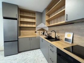 Обява Дава под наем 2-СТАЕН,град София, Банишора>