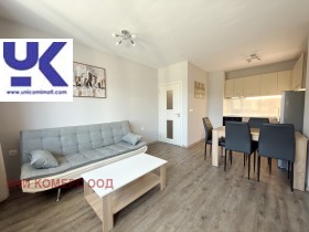 2-СТАЕН, 60 m2 - Holmes.bg 2-СТАЕН, 60 m2