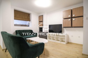 3-СТАЕН, 150 m2 - Holmes.bg 3-СТАЕН, 150 m2