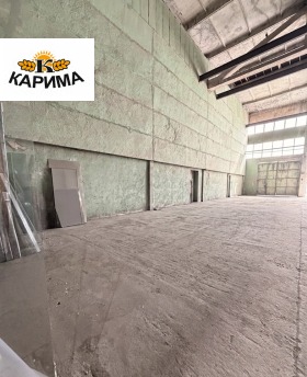 ПРОМ. ПОМЕЩЕНИЕ, 144 m2 - Holmes.bg ПРОМ. ПОМЕЩЕНИЕ, 144 m2
