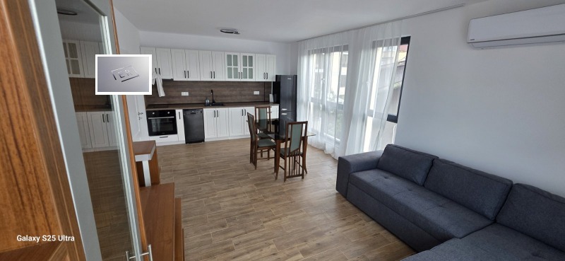 Под наем 3-СТАЕН, град София, Редута • 900 € / 1760.25 лв. • 35076815 1 — Holmes.bg Под наем 3-СТАЕН, град София, Редута • 900 € / 1760.25 лв. • 35076815 1