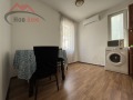 Под наем 2-СТАЕН, град Велико Търново, Център • 300 € / 586.75 лв. • 87266615 5 — Holmes.bg Под наем 2-СТАЕН, град Велико Търново, Център • 300 € / 586.75 лв. • 87266615 5