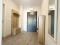 Под наем 2-СТАЕН, град София, Медицинска академия • 600 € / 1173.50 лв. • 26778948 13 — Holmes.bg Под наем 2-СТАЕН, град София, Медицинска академия • 600 € / 1173.50 лв. • 26778948 13