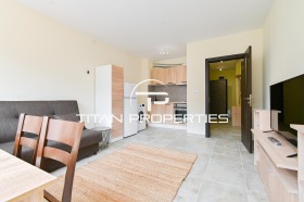 3-СТАЕН, 85 m2 - Holmes.bg 3-СТАЕН, 85 m2