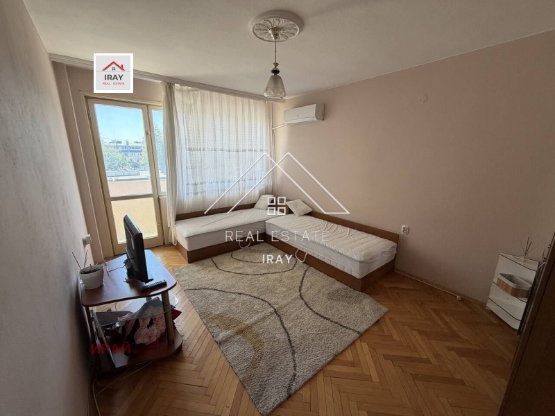 Под наем 2-СТАЕН, град Стара Загора, Център • 230 € • 88175862 1 — Holmes.bg Под наем 2-СТАЕН, град Стара Загора, Център • 230 € • 88175862 1