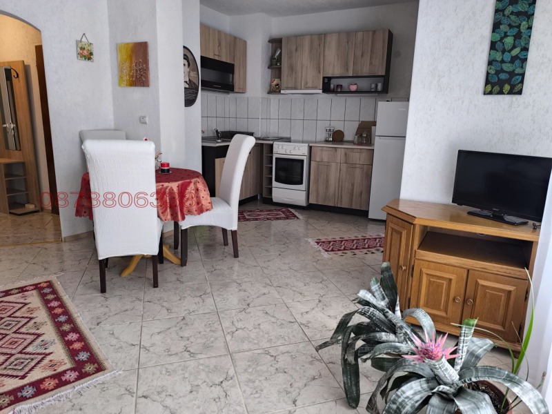 Под наем 2-СТАЕН, област Благоевград, гр. Петрич • 280 € • 58276966 1 — Holmes.bg Под наем 2-СТАЕН, област Благоевград, гр. Петрич • 280 € • 58276966 1