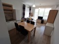 Под наем 1-СТАЕН, град София, Обеля 2 • 431 € • 38697590 4 — Holmes.bg Под наем 1-СТАЕН, град София, Обеля 2 • 431 € • 38697590 4