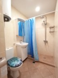 Под наем 1-СТАЕН, град София, Обеля 2 • 431 € • 38697590 3 — Holmes.bg Под наем 1-СТАЕН, град София, Обеля 2 • 431 € • 38697590 3